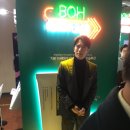 About Olive Young Awards &amp; Festa photo 이미지