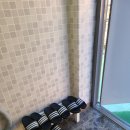 가곡정식당 | 단양여행3 (맛집)가곡정식당, 민들레펜션