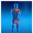 동신외과의원 이미지