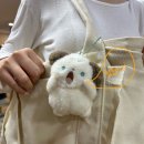 NR-47[동일로]-하-5 | 방학일기. 1