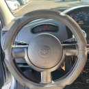 뉴자동차마을 이미지