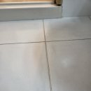 시지태왕리더스경로당 | 대구 시지 태왕 리더스 6차 아파트 줄눈 시공 후기