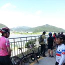 구포 지하철역 이미지