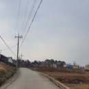 가산1리 마을회관 이미지