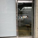 주정차단속-117 이미지