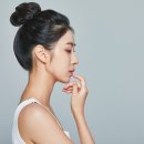 예성정안과의원 이미지