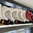 더자람학원 이미지