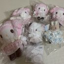 패스짐 | 짐패스 후기#1