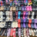 경안시장 이미지