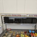 연가월남쌈샤브 이미지