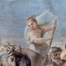 이리스(IRIS) 이미지