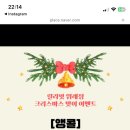릴리펏 위례점 이미지