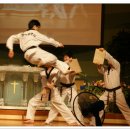 판암장로교회 이미지