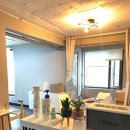 방배로42길 31-4 이미지