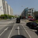 운암지주유소 이미지