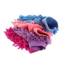 비엘스키 이미지