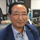 주식회사청람