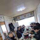 충희공(諱 仁孫) 설 명절 성묘 이미지