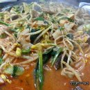 어양토속왕순대 이미지