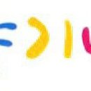 향기네무료급식소 이미지