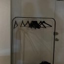 일마집 | [용산 맛집] 기념일 데이트 추천, 감성좋은 브런치 양식 맛집 ‘아투’