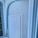 유원서초 이미지