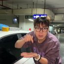 차키 차안에 두고 내려 차문 못열때 방법 이미지