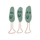 소플러스신천점 이미지