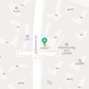 뚜레쥬르반정아이파크