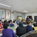 성상2리 마을회관 이미지