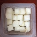 비에이치씨치킨서부 네이버블로그