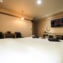 풀하우스PC 이미지