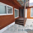 대구두류동우체국 이미지