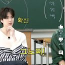 라피에나 이미지
