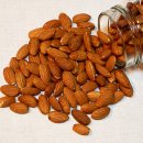 마산건어물상회 이미지