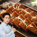 바다종합식품