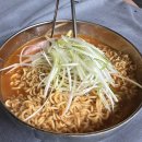 올림픽밸리 이미지