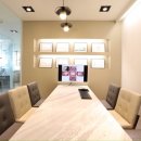 바른미소치과교정과치과의원 이미지