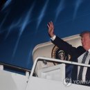 팜비치모텔 이미지