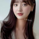 경기도 수원시 권선구 덕영대로1201번길 42 (권선동) | 권선동미용실 스타일 가이드: 수원터미널 근처 헤어 케어 후기