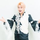 황민우 카카오 검색결과