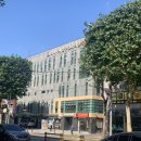 아이투비산부인과의원 이미지