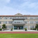 영천성남여자고등학교 이미지