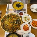백세산전복삼계탕 | 맛집/김포삼계탕] 찐 단골집 진한 국물이 예술인 <백세삼계탕 김포점> 상황삼계탕,전복닭죽,해물파전 후기