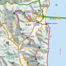 여산마을회관 이미지