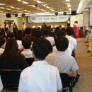 국무태권도장 이미지