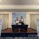 (주)팻온라인 이미지