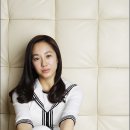 동훈미술사 이미지