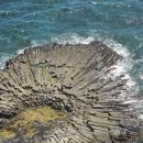 해파랑길~10코스구간 이미지