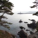 노벰버리조트 이미지